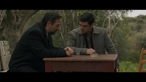 Poster for Episode 102