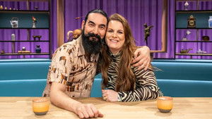 Poster for Episode 20 Poster for Episode 20