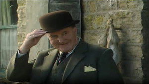 Poster for Old Dogs, New Tricks