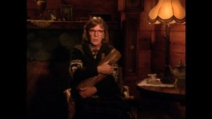 Poster for Log Lady Introduction - S02E16