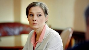 Poster for Episode 7