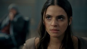 Poster for Kidnapped Poster for Kidnapped