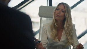 Poster for Episode 219