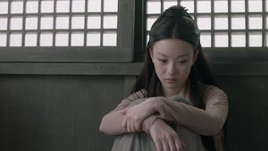 Poster for A Maiden's Heart Poster for A Maiden's Heart