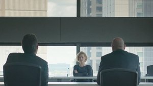 Poster for Episode 10 Poster for Episode 10