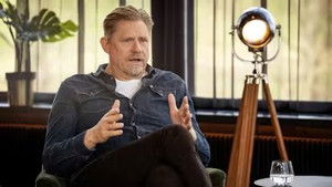 Poster for Episode 3 Poster for Episode 3