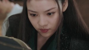 Poster for Episode 5