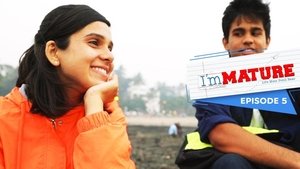 Poster for Triple H Versus The Rock