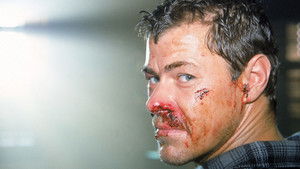 Poster for General Anesthesia