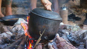 Poster for Episode 44