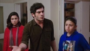 Poster for Episode 19 Poster for Episode 19