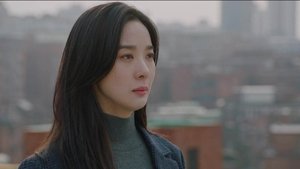 Poster for Reunion with Mother Poster for Reunion with Mother