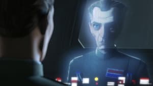 Poster for Return to Kamino (1)