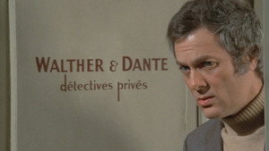 Poster for The Ozerov Inheritance Poster for The Ozerov Inheritance