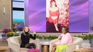 Poster for Ellen Pompeo Poster for Ellen Pompeo