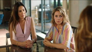 Poster for Episode 62