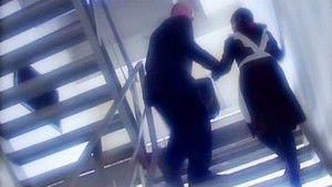 Poster for Episode 6