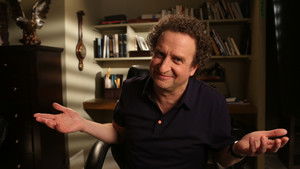 Poster for Episode 9