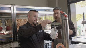 Poster for Episode 2