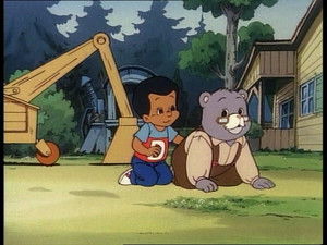 Poster for Dam Busters Poster for Dam Busters