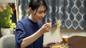 Poster for Episode 9 Poster for Episode 9