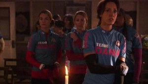 Poster for Lifecycle