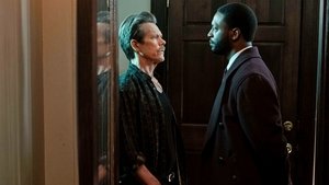 Poster for Whipping Post