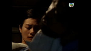 Poster for Episode 19