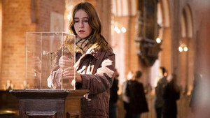 Poster for 11. december Poster for 11. december