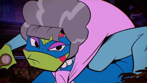 Poster for Operation: Normal Poster for Operation: Normal