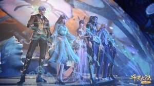 Poster for Episode 162 Poster for Episode 162