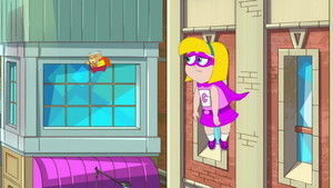 Poster for Micromanager