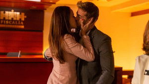 Poster for Episode 91