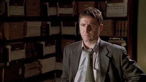 Poster for Old Ghosts Poster for Old Ghosts