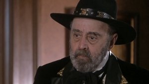 Poster for Chapter 9 Poster for Chapter 9