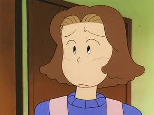 Poster for Episode 49