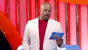 Poster for Episode 28