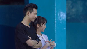 Poster for Join Our Team Poster for Join Our Team