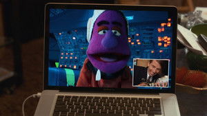 Poster for Apollo, Apollo