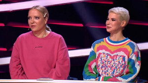 Poster for Episode 29 Poster for Episode 29