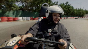 Poster for Episode 3