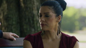 Poster for Episode 147