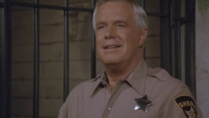 Poster for Sheriffs of Rivertown