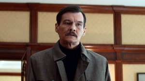 Poster for Episode 3 Poster for Episode 3