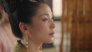 Poster for Episode 37 Poster for Episode 37