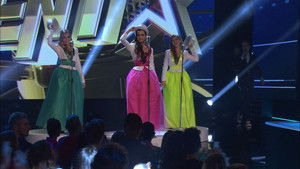 Poster for Episode 10 Poster for Episode 10