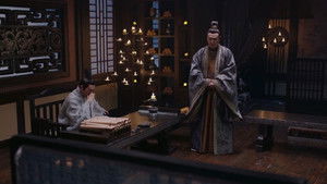 Poster for Episode 39 Poster for Episode 39