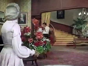 Poster for Boots with My Father's Name