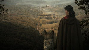 Poster for Always Leave Them Laughing