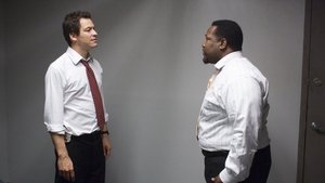 Poster for React Quotes